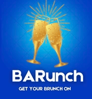 Barunch logo