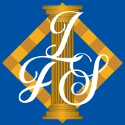 Infinity Flooring & Stone logo