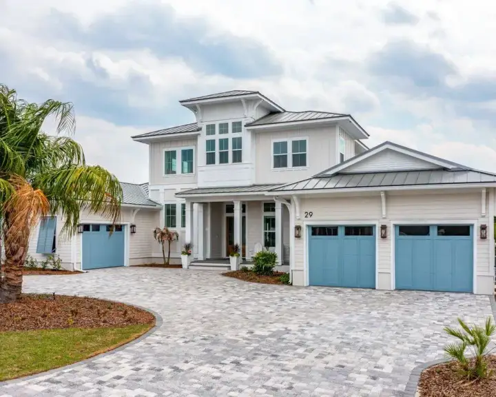 Sellyourswflhome