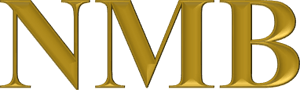 NMB Florida Realty logo