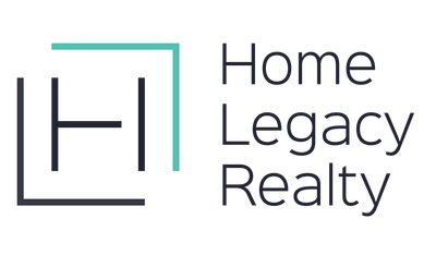 Home Legacy Realty logo