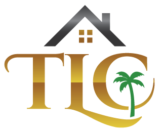 Terry and Laurie Carlson Team logo