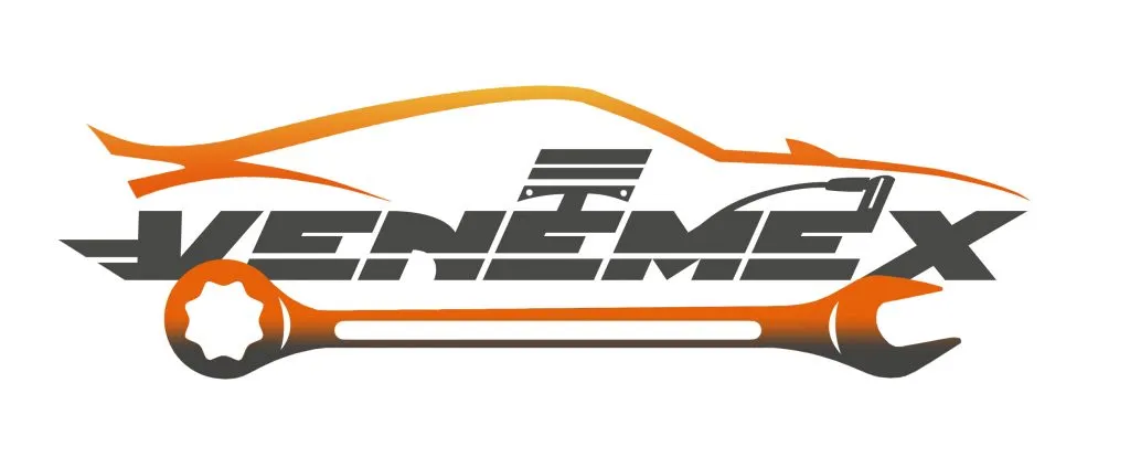 venemexauto → Venemex Auto