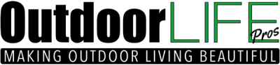 Outdoor Life Pros logo