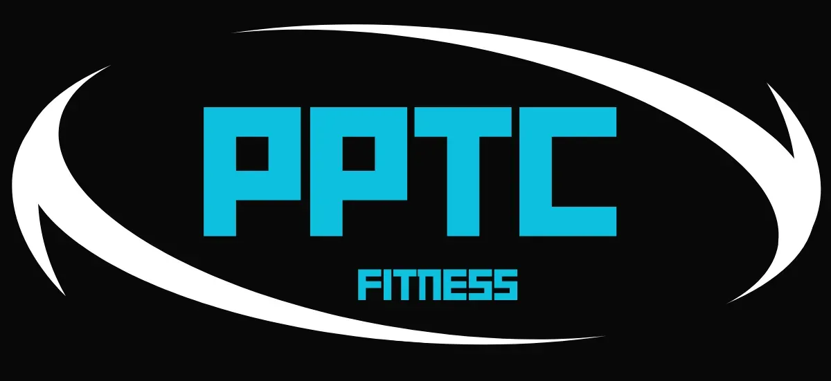 PPTC Fitness