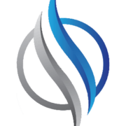 Sposen Homes logo