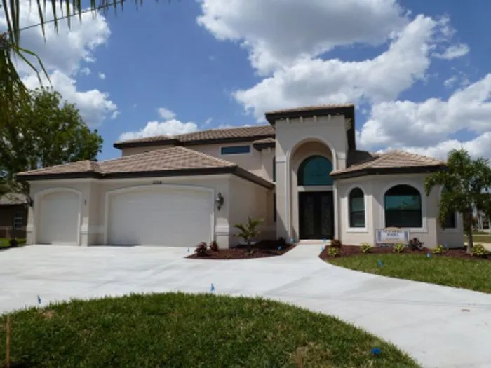 Westshore Homes and Renovation LLC