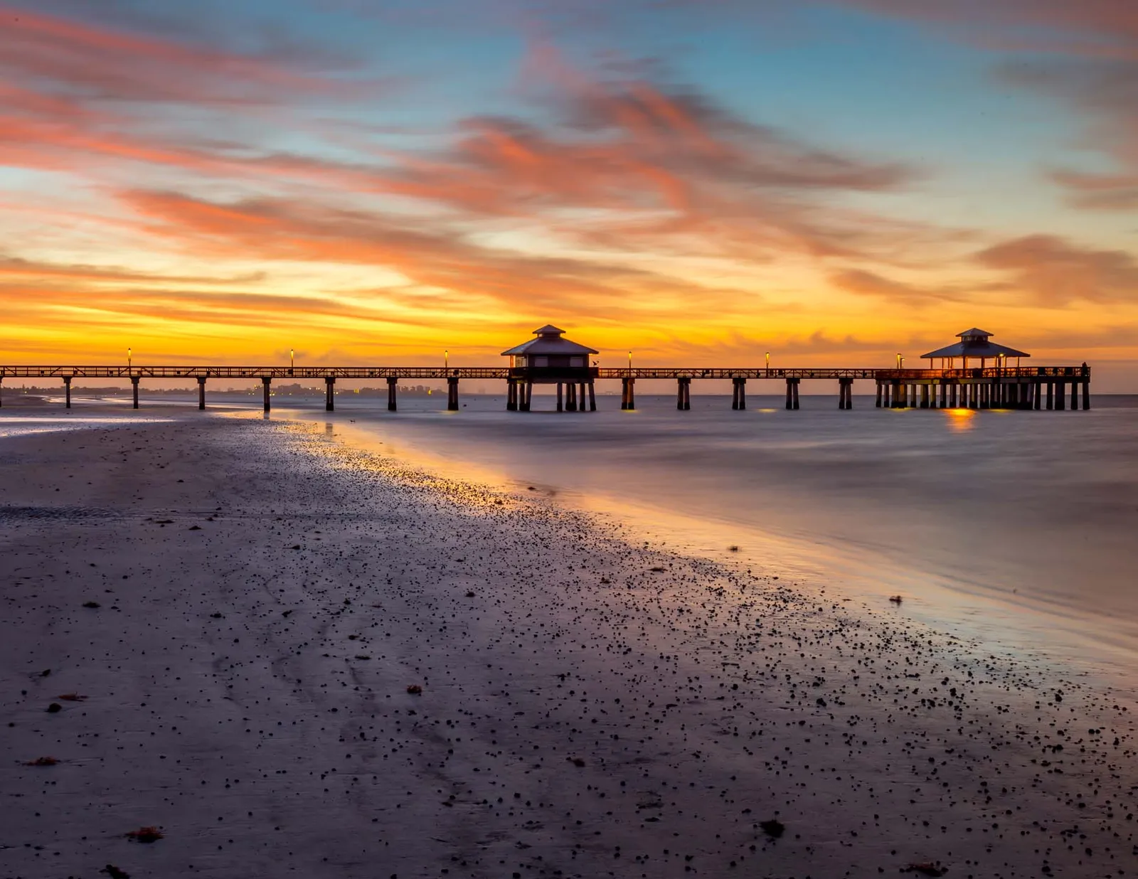 SWFL Real Estate Services
