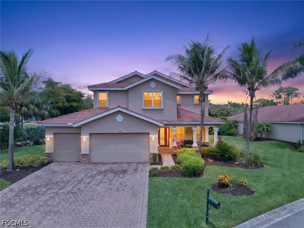 Top Selling Realty
