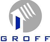 Groff-Homes-3 logo