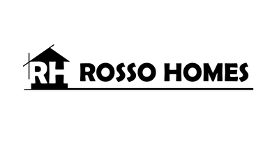 Rosso Homes logo