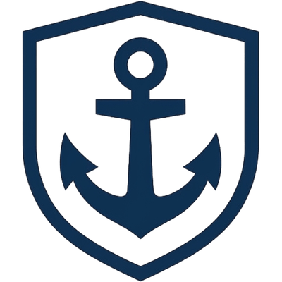 Anchor Line Insurance logo