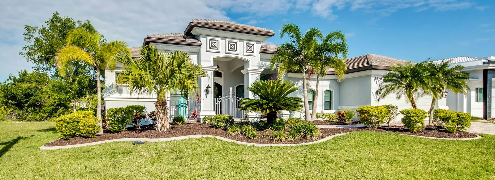 NMB Florida Realty