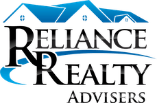Reliance Realty Advisers logo