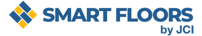 Smart Floors logo