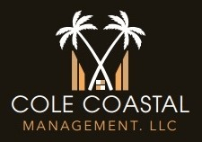 RE/MAX Nautical Realty logo