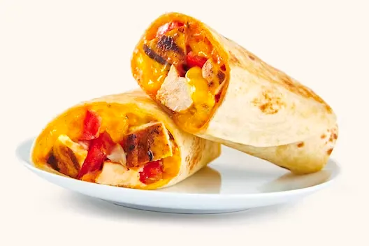 Pollo Tropical
