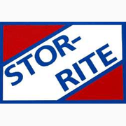 24/7 Access Storage Units logo