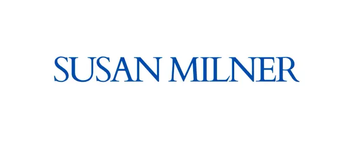 Susan Milner