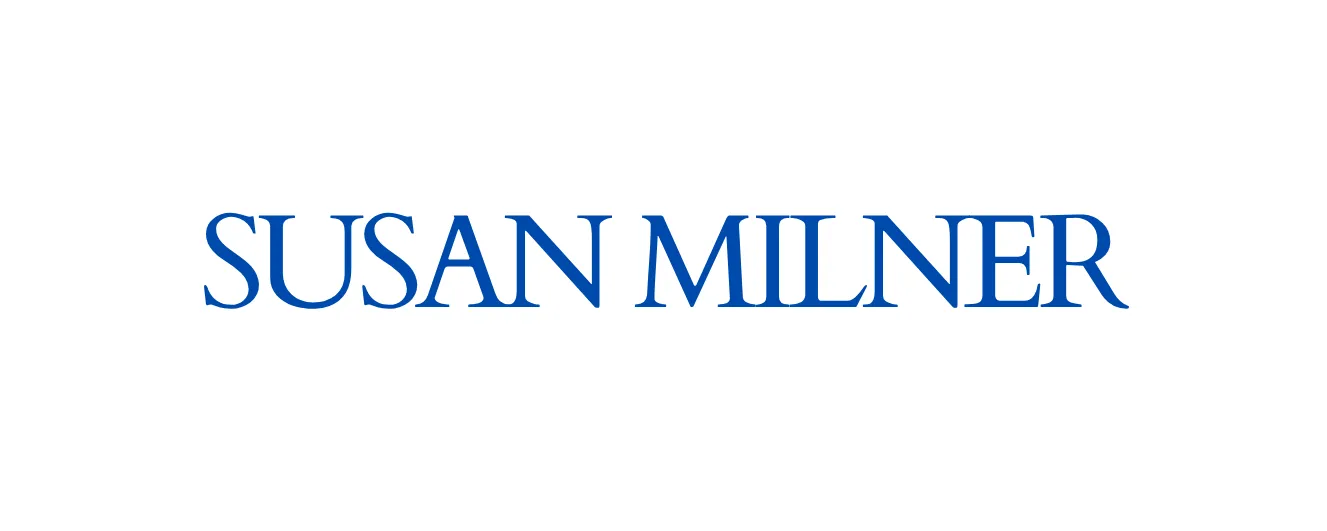 Susan Milner