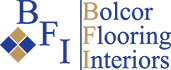 Bolcor Flooring & Interiors logo