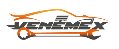venemexauto → Venemex Auto logo