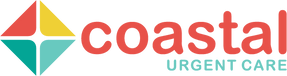 Coastal Urgent Care Center logo