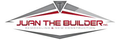 Juan the Builder logo