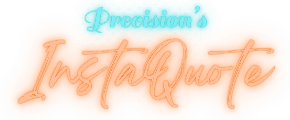 Precision Heating & Cooling, Inc.