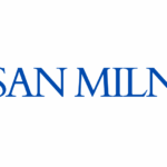 Susan Milner logo