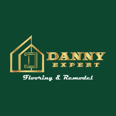 Danny Expert logo