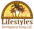 Lifestyles Dev Group logo