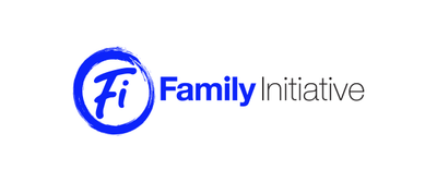 Family Initiative logo