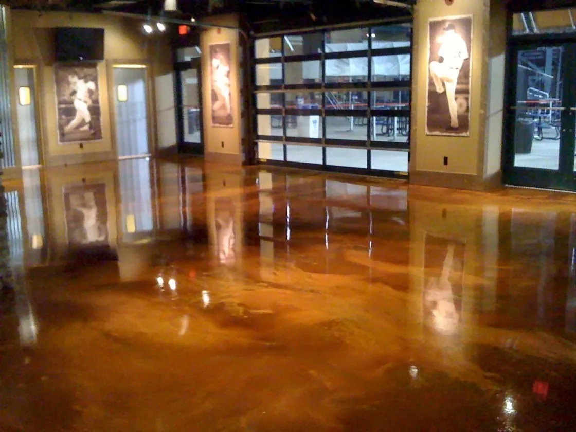 Image Custom Coatings