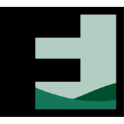 The Guest House at Field Farm logo