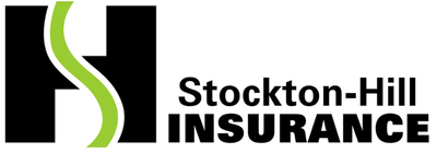 Stockton-Hill Insurance logo