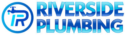 Riverside Plumbing LLC logo