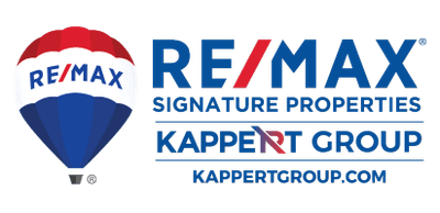 Kappert Group logo