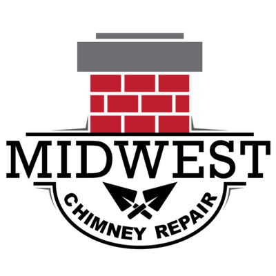 Midwest Chimney Repair logo