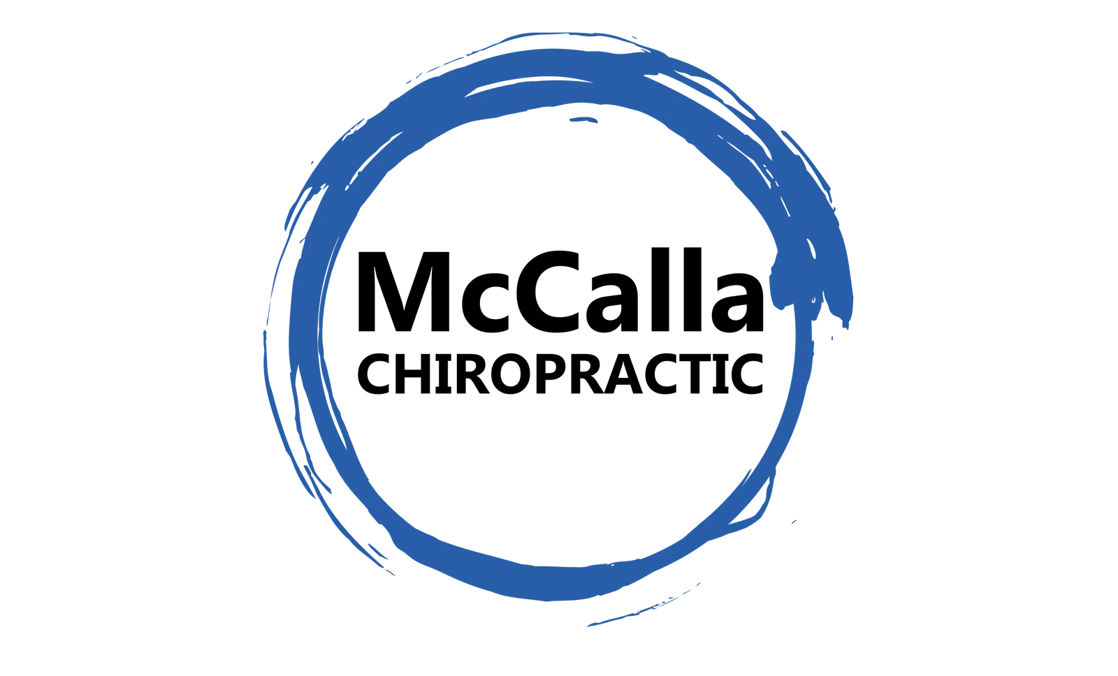 McCalla Chiropractic & Wellness Center