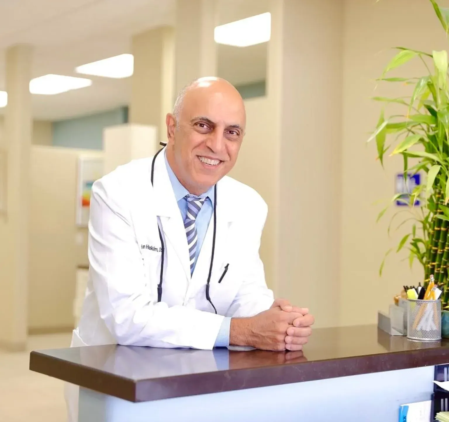 Miracle Dental