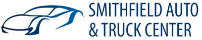 Smithfield Auto Center logo