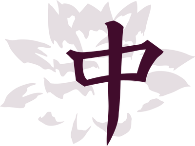 Apple City Acupuncture logo