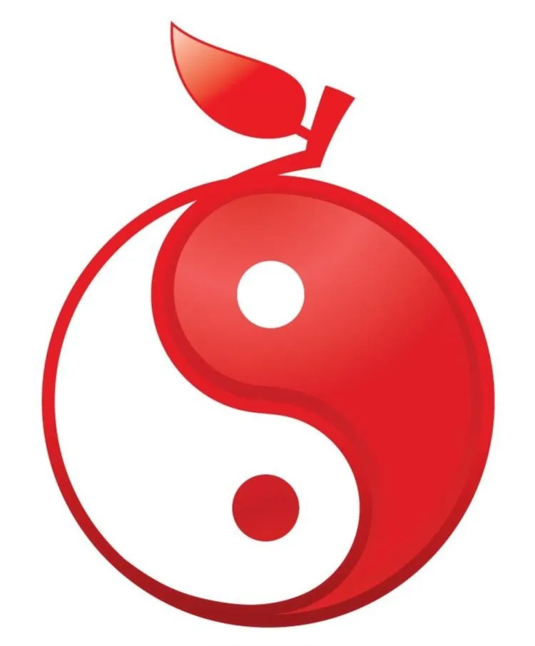 Apple City Acupuncture
