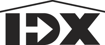 West + Main Homes logo