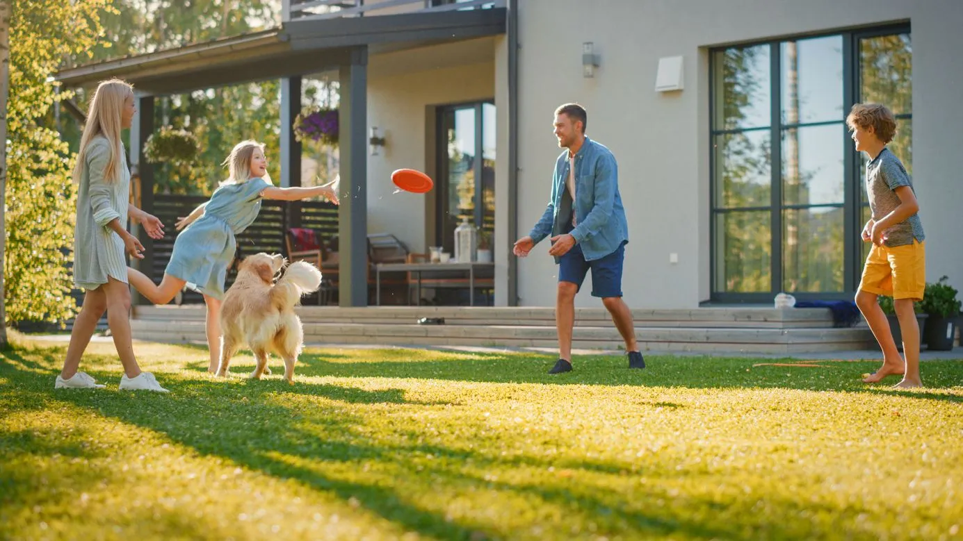 Progressive Pest Control Las Vegas
