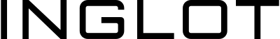 INGLOT logo