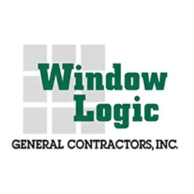 Window Logic General Contractors Inc logo