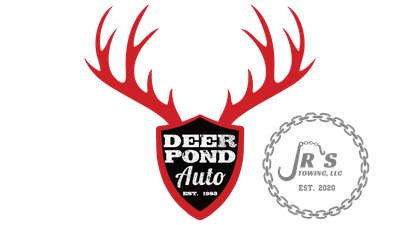 Anderson Auto Group logo
