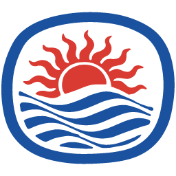 Gaudette Insurance logo